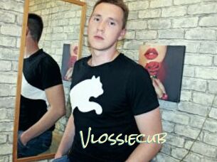 Vlossiecub