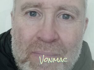 Vonmac