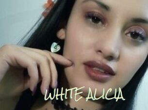 WHITE_ALICIA