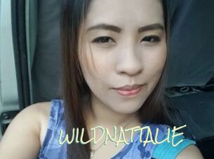 WILDNATTALIE