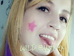 WILD_BUNNYX