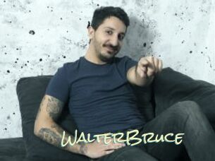 WalterBruce