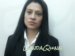 WandaQuinn