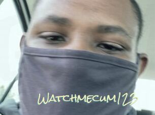 Watchmecum123