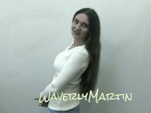 WaverlyMartin