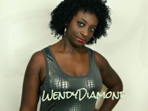 WendyDiamond