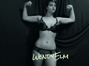 WendyElm