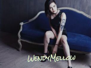 WendyMellow