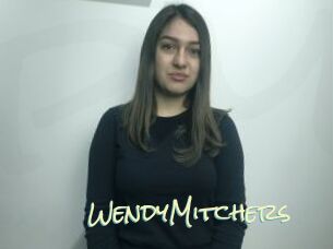 WendyMitchers