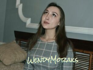 WendyMoraks