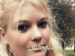 WendyNiks