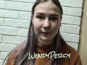 WendyPercy