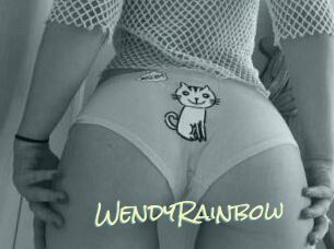 WendyRainbow