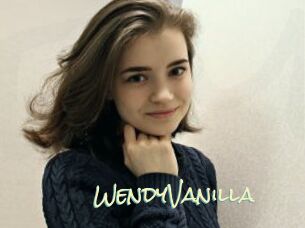 WendyVanilla