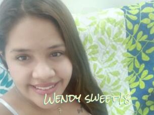 Wendy_sweet18