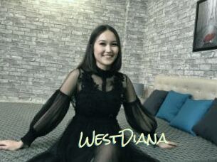 WestDiana