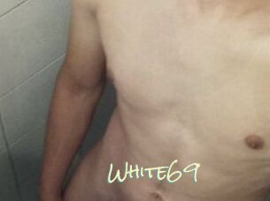 White69