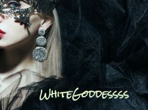 WhiteGoddessss