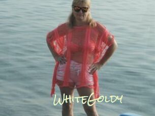 WhiteGoldy