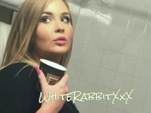 WhiteRabbitXxX