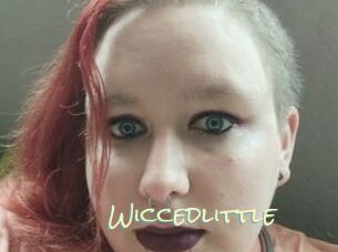 Wiccedlittle