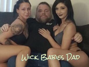 Wick_Babies_Dad