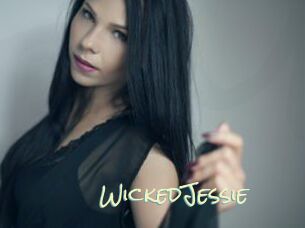 WickedJessie