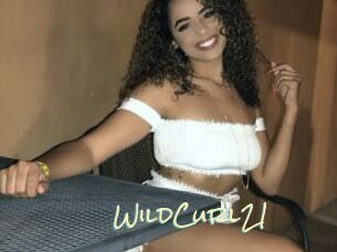 WildCurl21