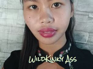 WildKinky_Ass