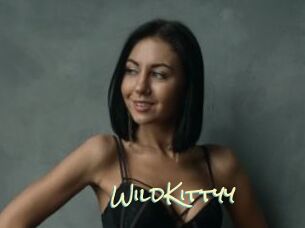 WildKittyy