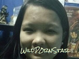 WildP0rnStar