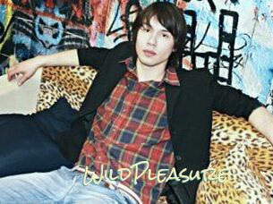 WildPleasure