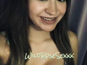 WildRoseSexxx