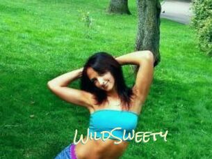 WildSweety