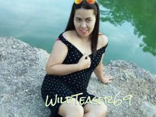 WildTeaser69