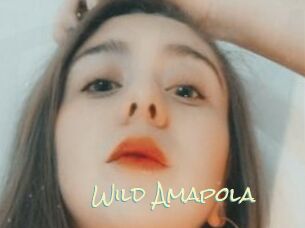 Wild_Amapola