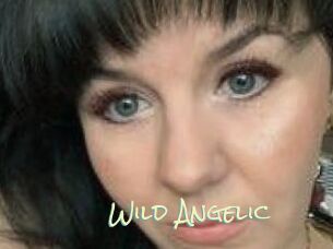 Wild_Angelic