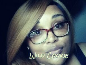 Wild_Cookie