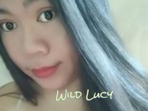 Wild_Lucy