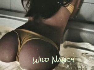 Wild_Nancy