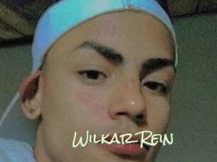 Wilkar_Rein