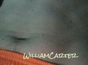 William_Carter