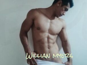 Willian_myers