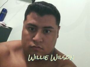 Willie_Wilson