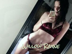 Willow_Rayne