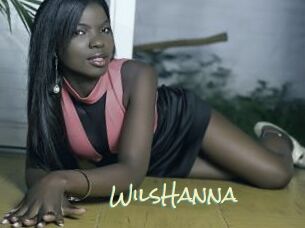 WilsHanna