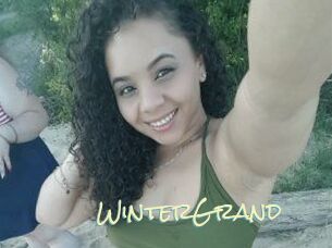 WinterGrand