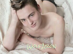 WolfAron