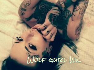 Wolf_gurl_Ink