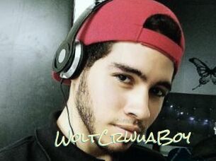 WoltCrwuaBoy